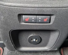 Zunanja slika - Ford Kuga - 2.5 HYBRID PHEV ST-Line CVT-SLO-LED-RADAR-NAVI-360 - 8 - Predogledna slika