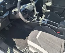 Zunanja slika - Opel Mokka - 1.2 Turbo 136KM GS - DOBAVA TAKOJ - 5 - Predogledna slika