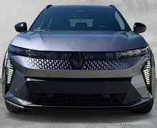 Zunanja slika - Renault Scenic E-tech - Esprit Alpine 220 Long Range - 7 - Predogledna slika