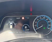 Zunanja slika - Nissan Leaf - Tekna 40kW - KAMERA... - 12 - Predogledna slika