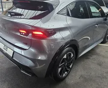 Zunanja slika - Renault Clio - techno 160 E-Tech - 3 - Predogledna slika