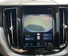Zunanja slika - Volvo XC60 - D4 AWD Momentum Avt. LED.NAVI.ACC.2XPDC.VZR KAM - 17 - Predogledna slika