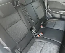 Zunanja slika - Mitsubishi Outlander - 4WD 2.2 DI-D 150ks °AUT.+F-1° °XENON° - 11 - Predogledna slika