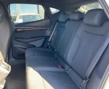 Zunanja slika - Cupra Tavascan - BEV 82KWH 210KW ENDURANCE FIRST ED AUTO - 6 - Predogledna slika