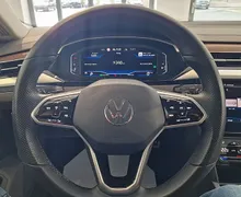 Zunanja slika - VW Arteon - 2.0 TDI |ELEGANCE |ACC|IQ-LED|KAM|WEB|KEY|VIRTUAL - 14 - Predogledna slika