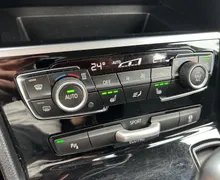 Zunanja slika - BMW Serija 2 - Avt. - 12 - Predogledna slika