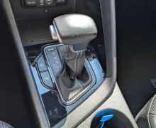 Zunanja slika - KIA Niro - 1,6 GDi Hybrid EX LIMITED DCT - 11 - Predogledna slika