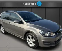 Zunanja slika - Volkswagen - 2.0 / TDI 4 MOTION - 1 - Predogledna slika