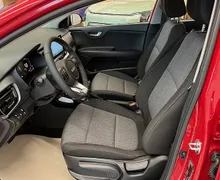 Zunanja slika - KIA Stonic - 1.0 T-GDi 73.6 kW  100 KM  LX Urban+ DCT - 6 - Predogledna slika