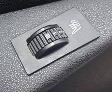Zunanja slika - Citroën DS3 - SPORT THP 150 BVM6 LED-GRETJE SEDEŽEV-SLOVENSKI - 17 - Predogledna slika