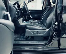 Zunanja slika - Mercedes-Benz X-Razred - 250 - 8 - Predogledna slika