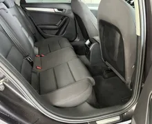Zunanja slika - Audi A4 - 2,0 TDI - 6 - Predogledna slika
