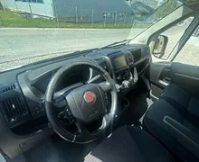 Zunanja slika - Fiat Ducato - Ducato - 5 - Predogledna slika
