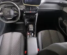 Zunanja slika - Peugeot 208 - ALLURE HIBRID 110 e-DCT... - 9 - Predogledna slika