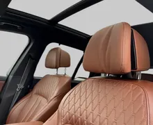 Zunanja slika - BMW X5 - xDrive30d Avt. M Aerodynamics package - 15 - Predogledna slika