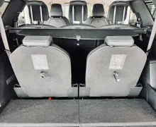 Zunanja slika - Peugeot 5008 - 3008 1,2 PureTech 130 S&S ALLURE Avt. - 20 - Predogledna slika