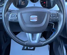 Zunanja slika - Seat Altea - 1.6 TDI+1.LAST+SLO+TEMP+ALU+SAMO 95.013 km - 12 - Predogledna slika