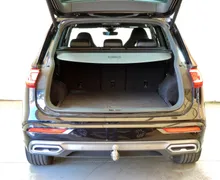 Zunanja slika - Seat Tarraco - 4Drive 2.0 TDI FR DSG KLJUKA-ACC-KAMERA - 22 - Predogledna slika