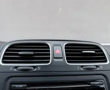Zunanja slika - Volkswagen Golf - 1.6 TDI 1.LASTNIK SLO.VOZILO KLIMA ALU 17 - 15 - Predogledna slika