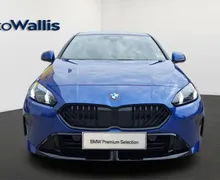 Zunanja slika - BMW Serija 2 - M-Sport PRO - 8 - Predogledna slika