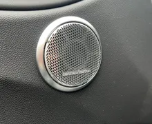 Zunanja slika - Alfa Romeo Giulia - AWD 2.0 Turbo 280 Veloce Avt. - 15 - Predogledna slika