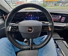 Zunanja slika - Opel Astra - 1.2 Turbo Elegance Avt. 130KM - 5 - Predogledna slika