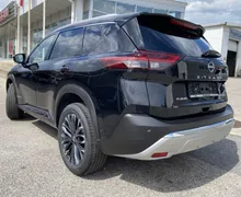 Zunanja slika - Nissan X-Trail - 1.5 HEV E-4ORCE 213 TEKNA - 15 - Predogledna slika