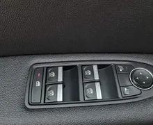 Zunanja slika - Renault Captur - 1.0 TCE 90 TECHNO Z ENOLETNIM JAMSTVOM - 15 - Predogledna slika