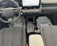 Zunanja slika - Hyundai Ioniq 5 - 168kW FL PREMIUM 84kWh Toplotna črpalka El. kljuke - 5 - Predogledna slika
