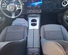 Zunanja slika - Mercedes-Benz CLA-Razred - CLA Shooting Brake 200 EQ Tech Progressive - 10 - Predogledna slika