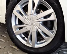 Zunanja slika - Toyota Aygo - 1.0 VVT-i x-play Touch Alloys - 8 - Predogledna slika