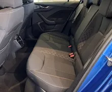Zunanja slika - Škoda Kamiq - 1.0 TSI Selection DSG -LED-NAVI- - 10 - Predogledna slika