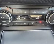 Zunanja slika - Mercedes-Benz A-Razred - A 200d Avtomatik Avantgarde SPORT - 15 - Predogledna slika