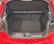 Notranja slika - Mercedes-Benz A-Razred - A 180 ALU 19-NAVI-PDC-LED-SAMO 124000KM-KOT NOV-G - 8 - Predogledna slika