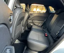 Zunanja slika - Renault Symbioz - Esprit Alpine TCe 140 +Virtual+El. Prtljažnik - 12 - Predogledna slika