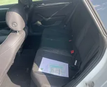 Zunanja slika - VW Arteon - 2.0 TDI R-Line DSG LED. NAVI. ACC. KAMERA. PDC - 6 - Predogledna slika