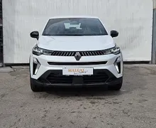 Zunanja slika - Renault Captur - Evolution Tce 90 Akcija Staro za novo - 2 - Predogledna slika
