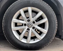 Zunanja slika - VW Passat - Variant 2.0 TDI Business avt. LED matrix Navi kamera DAB - 9 - Predogledna slika