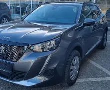Zunanja slika - Peugeot 2008 - 1.2 PURETECH 130 ACTIVE - 1 - Predogledna slika