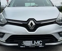 Zunanja slika - Renault Clio - 0.9 TCe 90ks °1.LASTNIK° °NAVIGACIJA° °LED° - 2 - Predogledna slika
