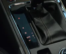 Zunanja slika - Seat Ateca - SLO 1.4TSI DSG Xcellence 1LAST-LED-PANORAMA-KAMERA - 20 - Predogledna slika