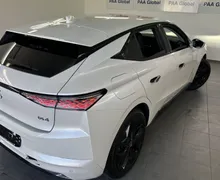 Zunanja slika - DS DS 4 - Performance Line Avt.KAMERA.NAVI.24 MES.JAMSTVO - 15 - Predogledna slika