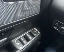 Zunanja slika - Mercedes-Benz GLB-Razred - GLB 200 d.KAMERA.USNJE.ACC.LED.NAVI.SAMO 137.000KM - 16 - Predogledna slika