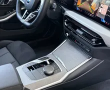 Zunanja slika - BMW Serija 3 - 320d xDrive - 8 - Predogledna slika