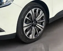 Zunanja slika - Renault Scénic - Scenic Life 115 TCe - 6 - Predogledna slika