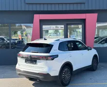 Zunanja slika - Volkswagen Tiguan - 2.0 TDI BMT Life DSG - 4 - Predogledna slika