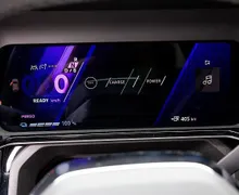 Zunanja slika - Renault 5 E-tech - techno EV52 150 + VINJETA - 13 - Predogledna slika