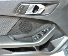 Zunanja slika - BMW Serija 1 - 1 Series 116d Avt. KAMERA-LED-COCKPIT... - 18 - Predogledna slika