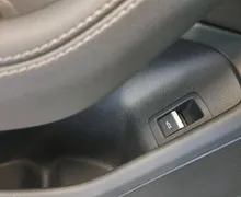 Zunanja slika - Audi A4 - Avant 40 TDI quattro Stronic 3X S line +1 LETO JAMSTVA - 10 - Predogledna slika