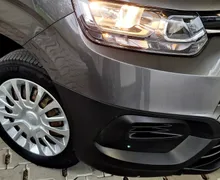 Zunanja slika - Toyota Proace - City Verso 1.2 Combi Compact MT 6 - 8 - Predogledna slika